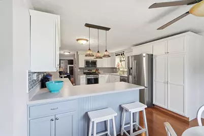 966 Hilton Drive, Reynoldsburg, OH 43068 - Photo 17