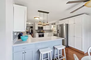 966 Hilton Dr, Reynoldsburg, OH 43068 - Photo 17