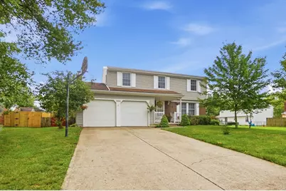 966 Hilton Drive, Reynoldsburg, OH 43068 - Photo 69