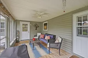 966 Hilton Dr, Reynoldsburg, OH 43068 - Photo 59
