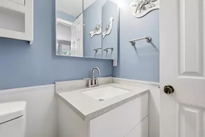 966 Hilton Drive, Reynoldsburg, OH 43068 - Photo 43
