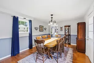 966 Hilton Dr, Reynoldsburg, OH 43068 - Photo 25