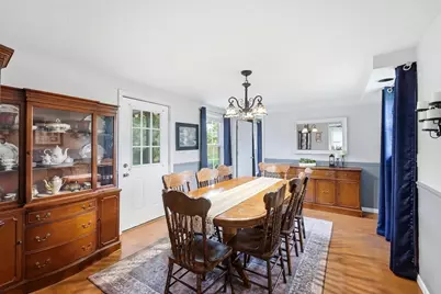 966 Hilton Drive, Reynoldsburg, OH 43068 - Photo 23