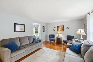 966 Hilton Dr, Reynoldsburg, OH 43068 - Photo 7