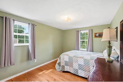 966 Hilton Drive, Reynoldsburg, OH 43068 - Photo 49