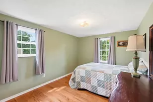 966 Hilton Dr, Reynoldsburg, OH 43068 - Photo 49