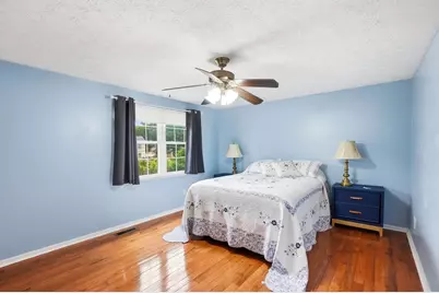 966 Hilton Drive, Reynoldsburg, OH 43068 - Photo 53