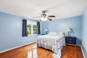 966 Hilton Dr, Reynoldsburg, OH 43068 - Photo 53