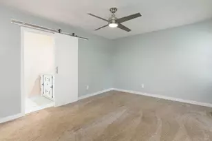 6290 Harlem Rd, New Albany, OH 43054 - Photo 27