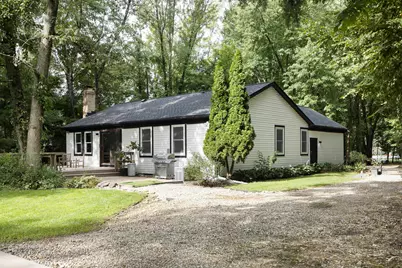 6290 Harlem Road, New Albany, OH 43054 - Photo 3