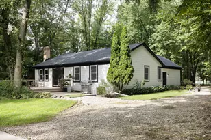 6290 Harlem Rd, New Albany, OH 43054 - Photo 3