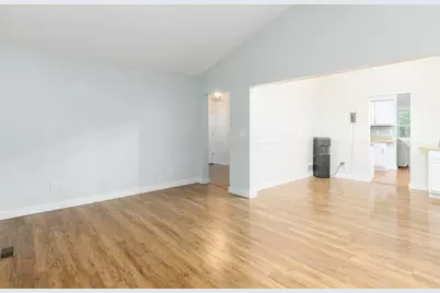 6290 Harlem Road, New Albany, OH 43054 - Photo 23