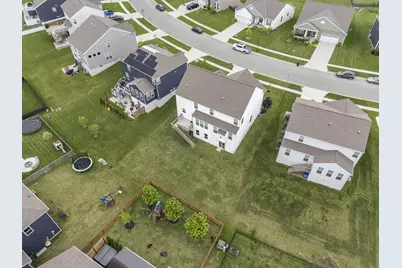 288 Mahogany Lane, Commercial Point, OH 43116 - Photo 53