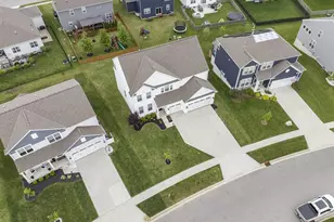 288 Mahogany Ln, Commercial Point, OH 43116 - Photo 51