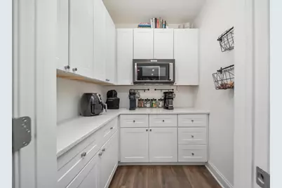 288 Mahogany Lane, Commercial Point, OH 43116 - Photo 15