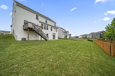 288 Mahogany Lane, Commercial Point, OH 43116 - Photo 47