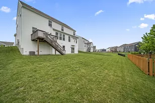 288 Mahogany Ln, Commercial Point, OH 43116 - Photo 47