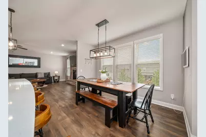 288 Mahogany Lane, Commercial Point, OH 43116 - Photo 13