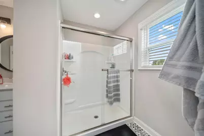 288 Mahogany Lane, Commercial Point, OH 43116 - Photo 31