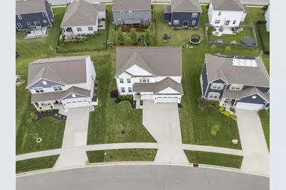 288 Mahogany Lane, Commercial Point, OH 43116 - Photo 49
