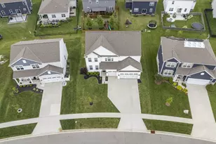 288 Mahogany Ln, Commercial Point, OH 43116 - Photo 49
