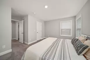 288 Mahogany Ln, Commercial Point, OH 43116 - Photo 35
