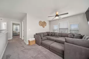 288 Mahogany Ln, Commercial Point, OH 43116 - Photo 27