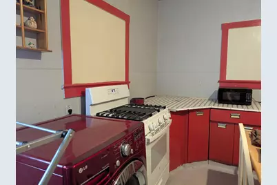 505 Scott Street, Springfield, OH 45505 - Photo 3