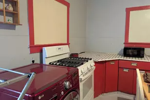 505 Scott St, Springfield, OH 45505 - Photo 3