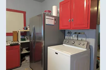505 Scott Street, Springfield, OH 45505 - Photo 5