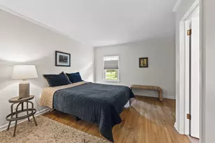 285 Beverly Pl, Worthington, OH 43085 - Photo 25