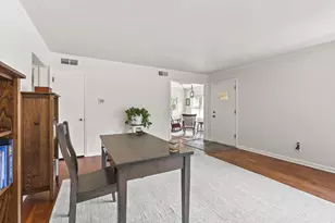 285 Beverly Pl, Worthington, OH 43085 - Photo 17