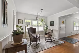 285 Beverly Pl, Worthington, OH 43085 - Photo 19