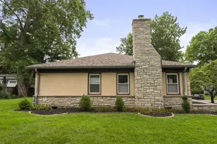 285 Beverly Pl, Worthington, OH 43085 - Photo 35
