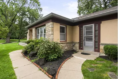 285 Beverly Place, Worthington, OH 43085 - Photo 41