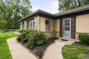 285 Beverly Pl, Worthington, OH 43085 - Photo 41