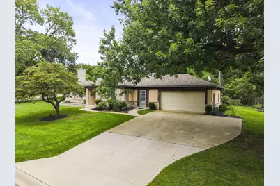 285 Beverly Place, Worthington, OH 43085 - Photo 37