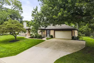 285 Beverly Pl, Worthington, OH 43085 - Photo 37