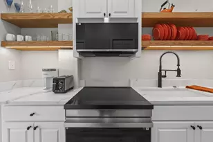 285 Beverly Pl, Worthington, OH 43085 - Photo 7