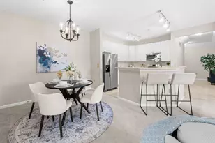 [Address not provided], Dublin, OH 43016 - Photo 11