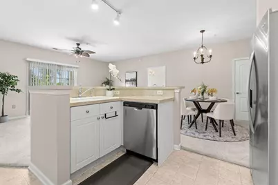 [Address not provided], Dublin, OH 43016 - Photo 15