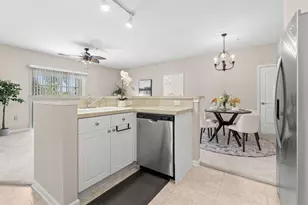 [Address not provided], Dublin, OH 43016 - Photo 15