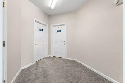 [Address not provided], Dublin, OH 43016 - Photo 3