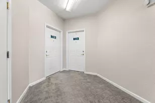 [Address not provided], Dublin, OH 43016 - Photo 3