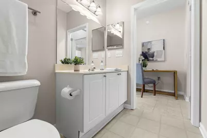 [Address not provided], Dublin, OH 43016 - Photo 21