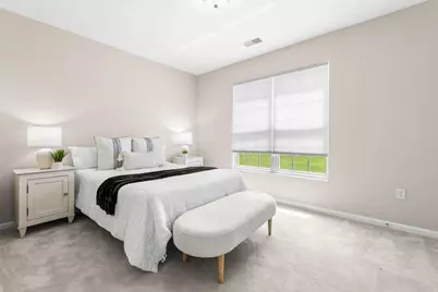 [Address not provided], Dublin, OH 43016 - Photo 17