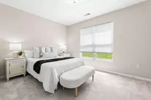 [Address not provided], Dublin, OH 43016 - Photo 17