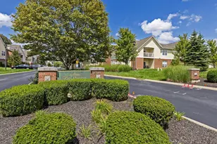 [Address not provided], Dublin, OH 43016 - Photo 35