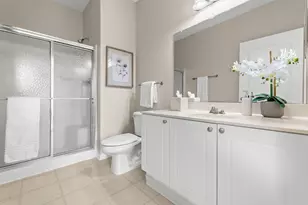 [Address not provided], Dublin, OH 43016 - Photo 25