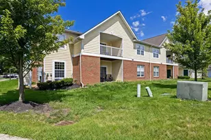 [Address not provided], Dublin, OH 43016 - Photo 31